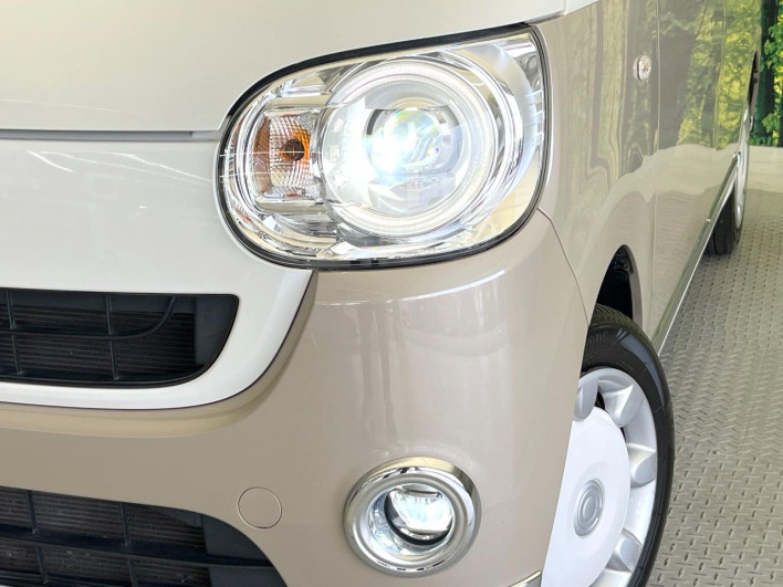 2019 Daihatsu Move Canbus 5BA-LA800S (UW-6a24e0c99ed46)[22]