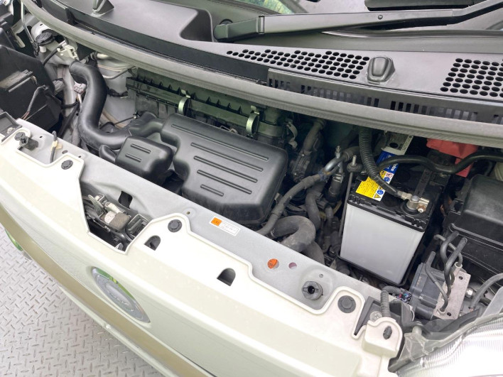 2019 Daihatsu Move Canbus 5BA-LA800S (UW-6a24e0c99ed46)[4]