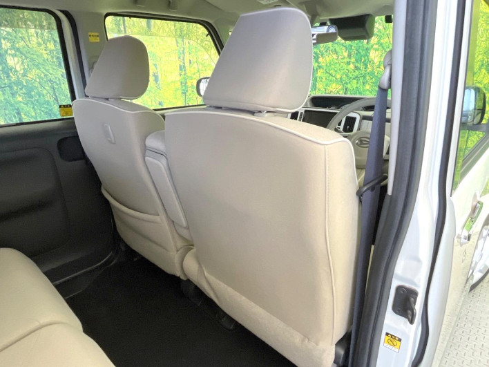 2019 Daihatsu Move Canbus 5BA-LA800S (UW-6a24e0c99ed46)[14]