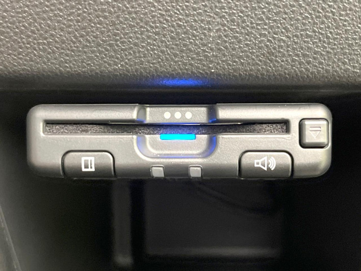 2019 Daihatsu Move Canbus 5BA-LA800S (UW-6a24e0c99ed46)[25]