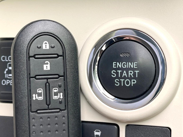 2019 Daihatsu Move Canbus 5BA-LA800S (UW-6a24e0c99ed46)[26]