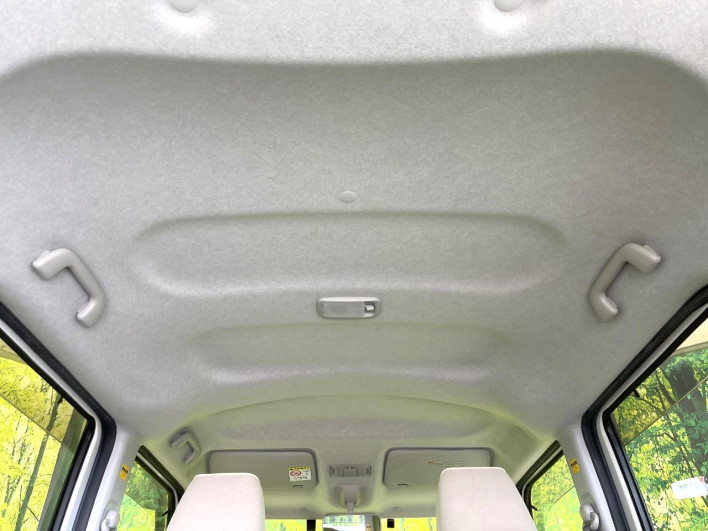 2019 Daihatsu Move Canbus 5BA-LA800S (UW-6a24e0c99ed46)[13]