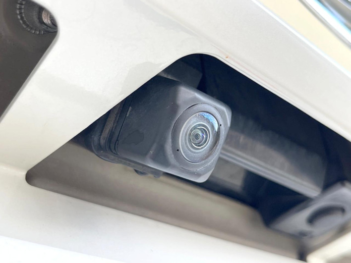2019 Daihatsu Move Canbus 5BA-LA800S (UW-6a24e0c99ed46)[9]