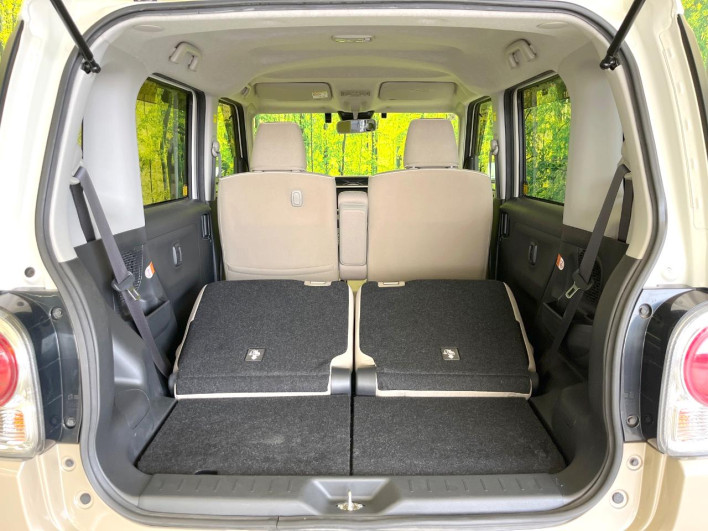 2019 Daihatsu Move Canbus 5BA-LA800S (UW-6a24e0c99ed46)[12]