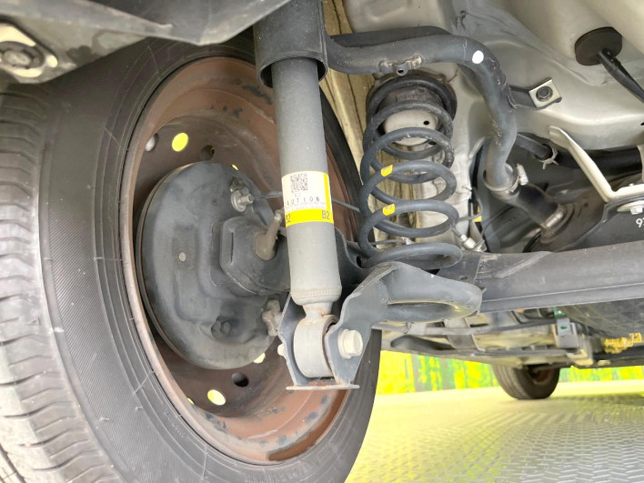 2019 Daihatsu Move Canbus 5BA-LA800S (UW-6a24e0c99ed46)[10]