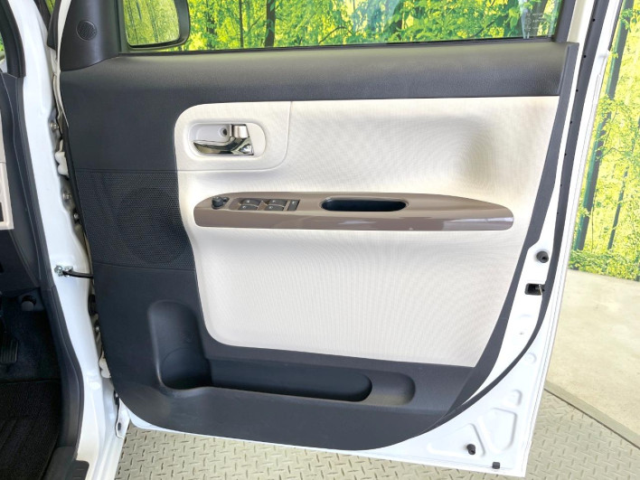 2019 Daihatsu Move Canbus 5BA-LA800S (UW-6a24e0c99ed46)[7]