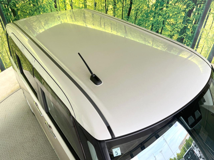 2019 Daihatsu Move Canbus 5BA-LA800S (UW-6a24e0c99ed46)[21]