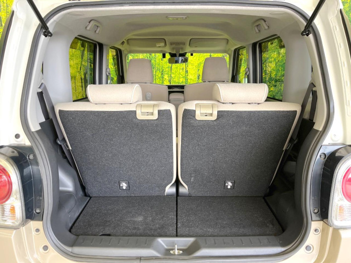 2019 Daihatsu Move Canbus 5BA-LA800S (UW-6a24e0c99ed46)[11]