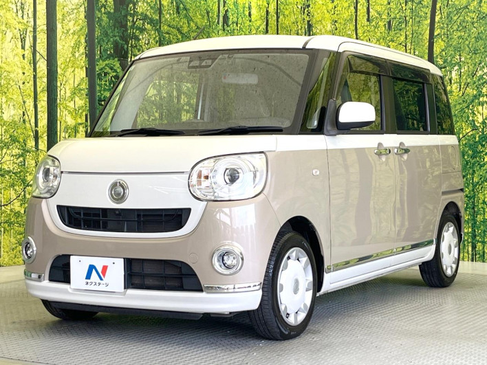 2019 Daihatsu Move Canbus 5BA-LA800S (UW-6a24e0c99ed46)[29]