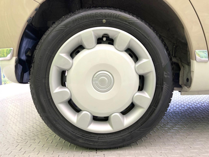 2019 Daihatsu Move Canbus 5BA-LA800S (UW-6a24e0c99ed46)[18]