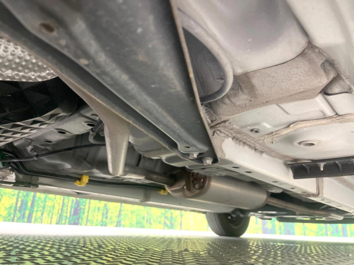 2019 Daihatsu Move Canbus 5BA-LA800S (UW-6a24e0c9d2266)[26]