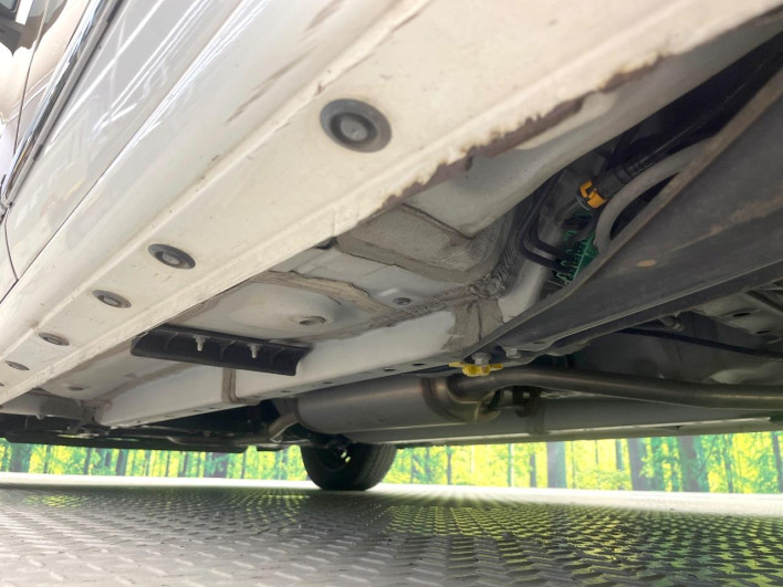 2019 Daihatsu Move Canbus 5BA-LA800S (UW-6a24e0c9d2266)[23]