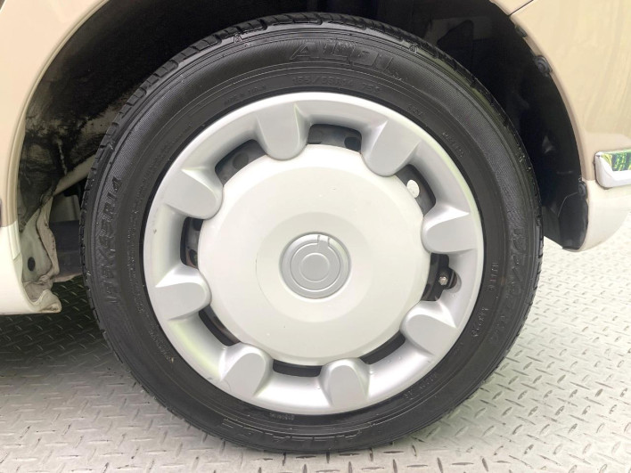 2019 Daihatsu Move Canbus 5BA-LA800S (UW-6a24e0c9d2266)[10]