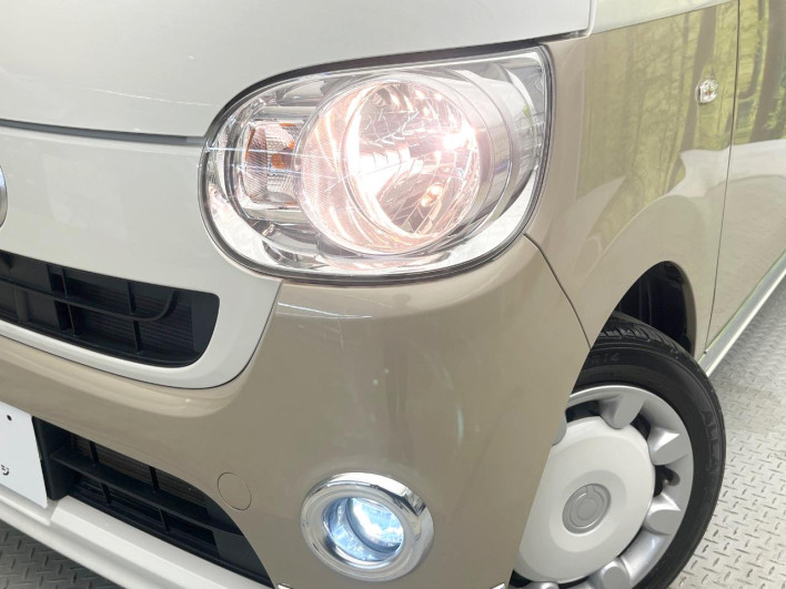 2019 Daihatsu Move Canbus 5BA-LA800S (UW-6a24e0c9d2266)[7]