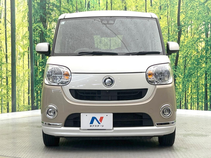 2019 Daihatsu Move Canbus 5BA-LA800S (UW-6a24e0c9d2266)[21]