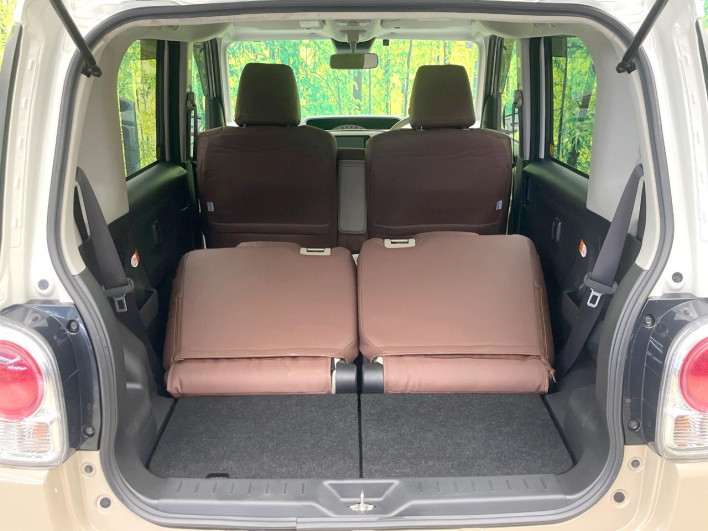 2019 Daihatsu Move Canbus 5BA-LA800S (UW-6a24e0c9d2266)[28]