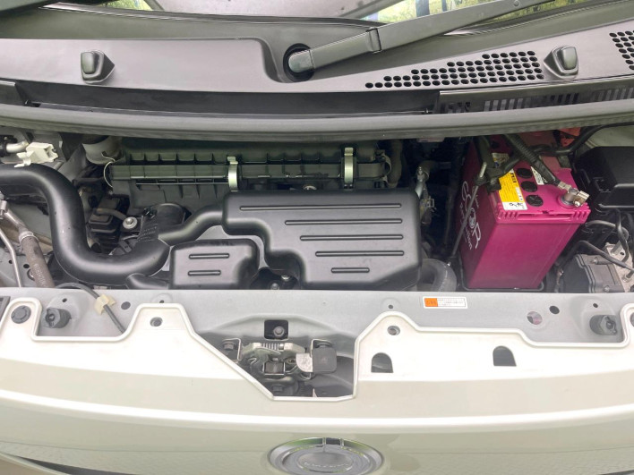 2019 Daihatsu Move Canbus 5BA-LA800S (UW-6a24e0c9d2266)[4]