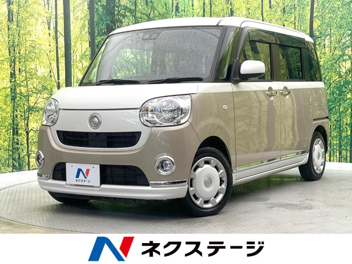 2019 Daihatsu Move Canbus 5BA-LA800S (UW-6a24e0c9d2266)[3]