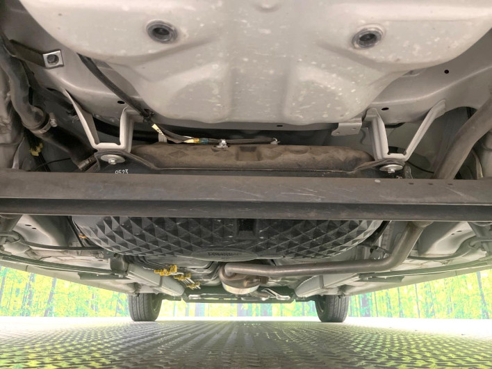 2019 Daihatsu Move Canbus 5BA-LA800S (UW-6a24e0c9d2266)[25]