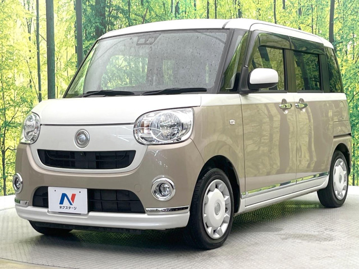 2019 Daihatsu Move Canbus 5BA-LA800S (UW-6a24e0c9d2266)[13]