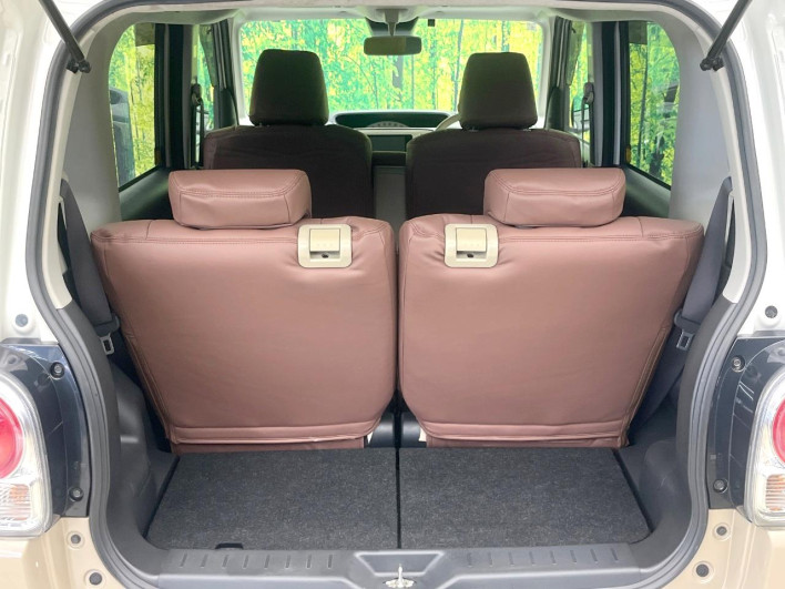 2019 Daihatsu Move Canbus 5BA-LA800S (UW-6a24e0c9d2266)[27]
