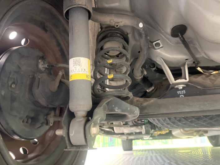 2019 Daihatsu Move Canbus 5BA-LA800S (UW-6a24e0c9d2266)[24]