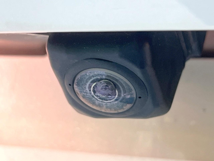 2019 Daihatsu Move Canbus 5BA-LA800S (UW-6a24e0c9d2266)[12]