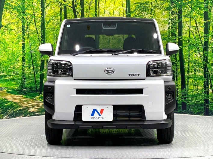 2024 Daihatsu Taft 5BA-LA900S (UW-6a24e0d141dab)[5]