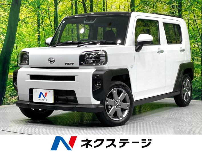 2024 Daihatsu Taft 5BA-LA900S (UW-6a24e0d141dab)[3]