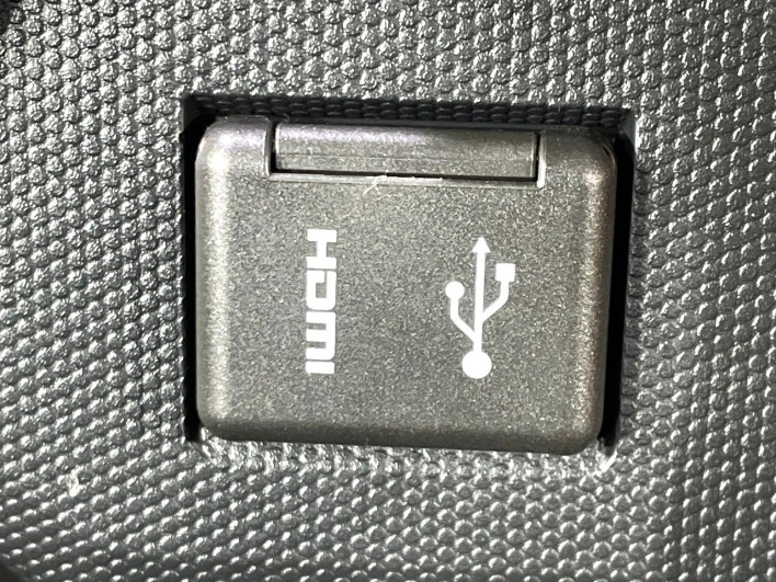 2024 Daihatsu Taft 5BA-LA900S (UW-6a24e0d141dab)[24]
