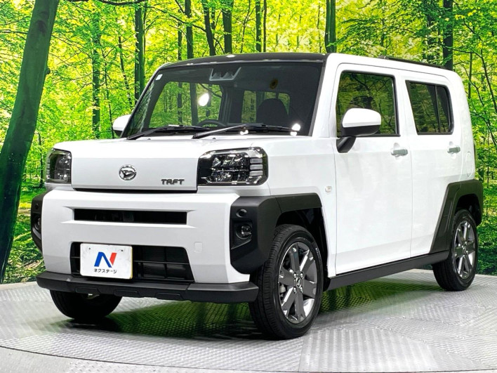 2024 Daihatsu Taft 5BA-LA900S (UW-6a24e0d141dab)[4]