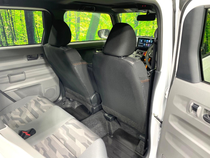 2024 Daihatsu Taft 5BA-LA900S (UW-6a24e0d141dab)[17]