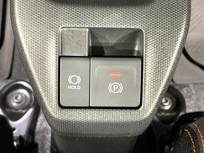 2024 Daihatsu Taft 5BA-LA900S (UW-6a24e0d141dab)[20]