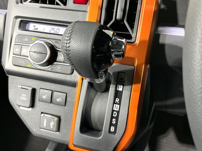 2024 Daihatsu Taft 5BA-LA900S (UW-6a24e0d141dab)[25]
