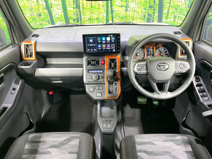 2024 Daihatsu Taft 5BA-LA900S (UW-6a24e0d141dab)[18]