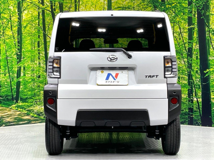 2024 Daihatsu Taft 5BA-LA900S (UW-6a24e0d141dab)[8]