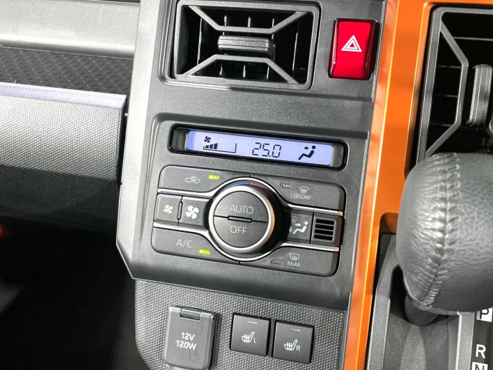 2024 Daihatsu Taft 5BA-LA900S (UW-6a24e0d141dab)[22]
