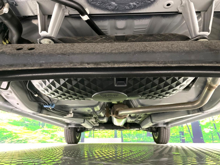 2024 Daihatsu Taft 5BA-LA900S (UW-6a24e0d141dab)[9]