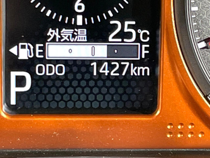 2024 Daihatsu Taft 5BA-LA900S (UW-6a24e0d141dab)[2]
