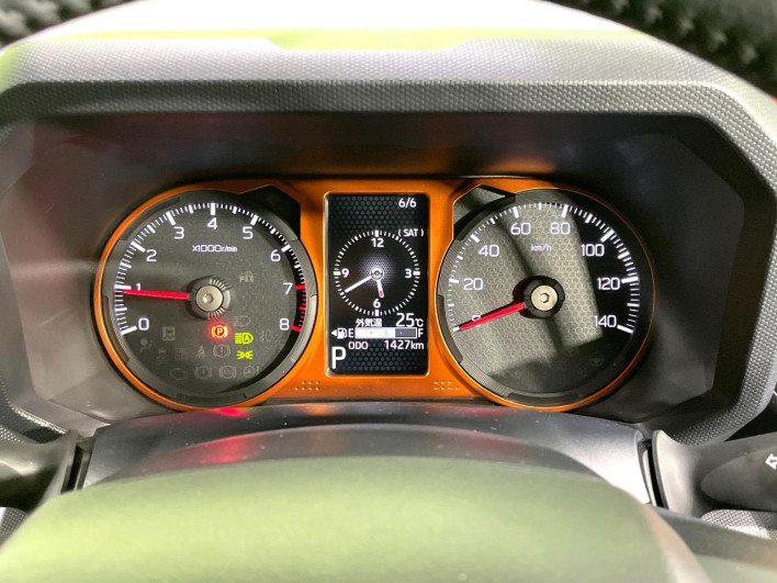 2024 Daihatsu Taft 5BA-LA900S (UW-6a24e0d141dab)[26]