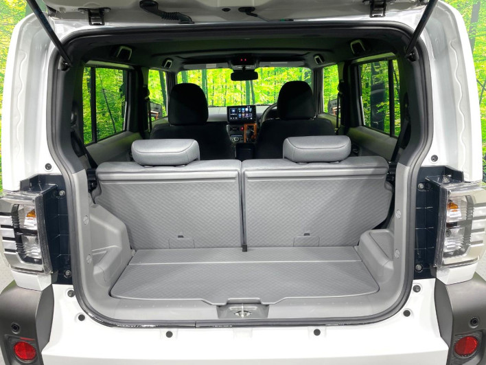 2024 Daihatsu Taft 5BA-LA900S (UW-6a24e0d141dab)[14]