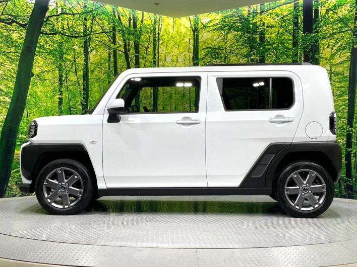 2024 Daihatsu Taft 5BA-LA900S (UW-6a24e0d141dab)[6]