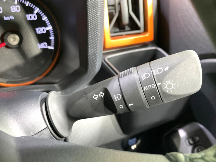 2024 Daihatsu Taft 5BA-LA900S (UW-6a24e0d141dab)[27]