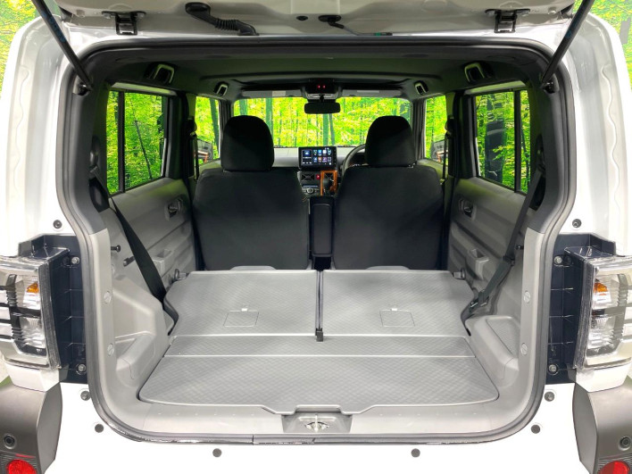 2024 Daihatsu Taft 5BA-LA900S (UW-6a24e0d141dab)[16]