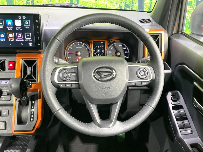 2024 Daihatsu Taft 5BA-LA900S (UW-6a24e0d141dab)[19]