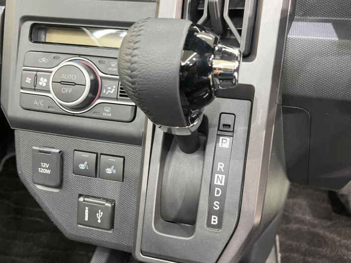 2024 Daihatsu Taft 5BA-LA900S (UW-6a24e0d1567c7)[11]