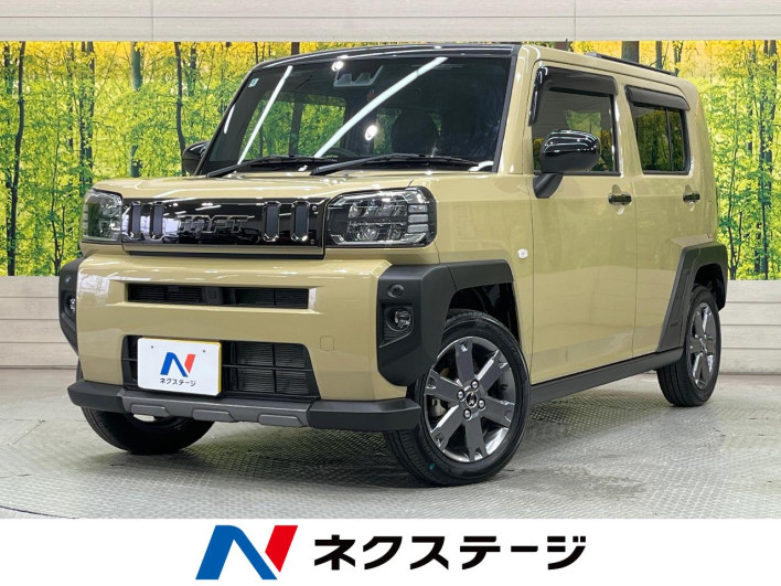 2024 Daihatsu Taft 5BA-LA900S (UW-6a24e0d1567c7)[3]