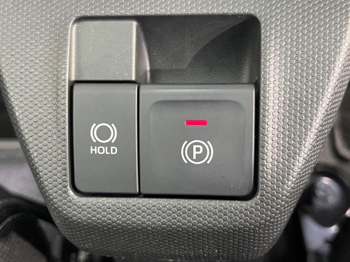 2024 Daihatsu Taft 5BA-LA900S (UW-6a24e0d1567c7)[10]
