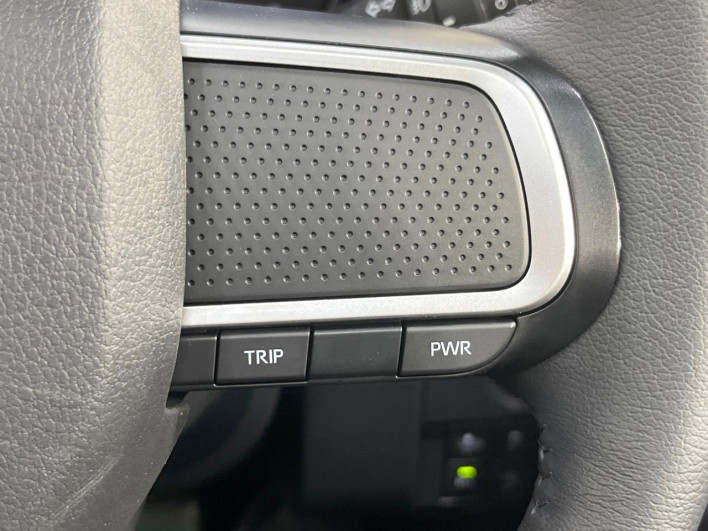 2024 Daihatsu Taft 5BA-LA900S (UW-6a24e0d1567c7)[18]