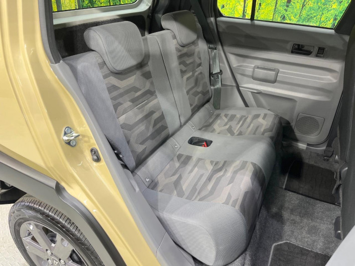 2024 Daihatsu Taft 5BA-LA900S (UW-6a24e0d1567c7)[22]